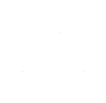 潮安区暗管漏水检测