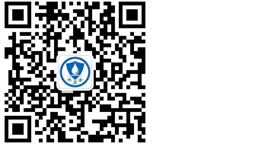 潮安区暗管漏水检测