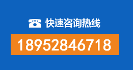潮安区暗管漏水检测